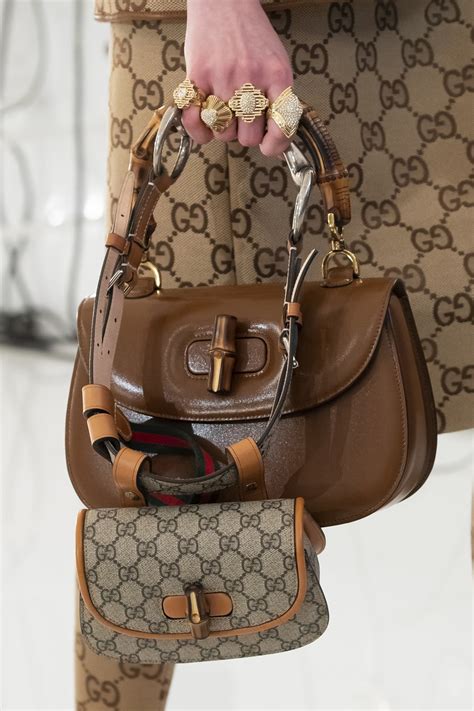 latest gucci handbags 2014|new gucci handbags 2022.